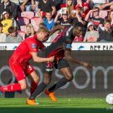 2018-05-07 FCM - Nordsjælland 2-1 (30/103)